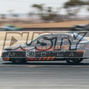 Photography #2651 from Circuit Excel SA Round 1 - 2025 MMP