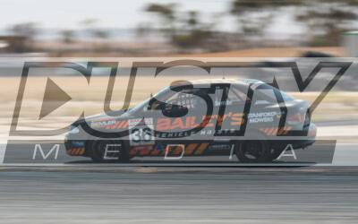 Photography #2651 from Circuit Excel SA Round 1 – 2025 MMP