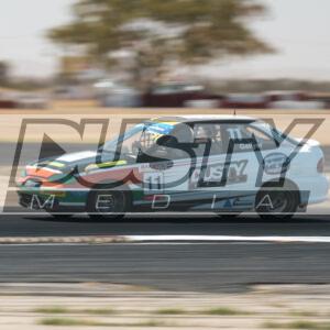 Photography #2575 from Circuit Excel SA Round 1 - 2025 MMP