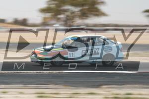 Photography #2489 from Circuit Excel SA Round 1 – 2025 MMP