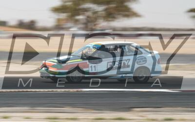 Photography #2489 from Circuit Excel SA Round 1 – 2025 MMP