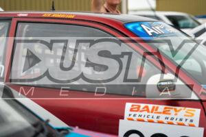 Photography #2623 from Circuit Excel SA Round 1 – 2025 MMP