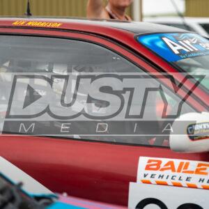 Photography #2623 from Circuit Excel SA Round 1 - 2025 MMP