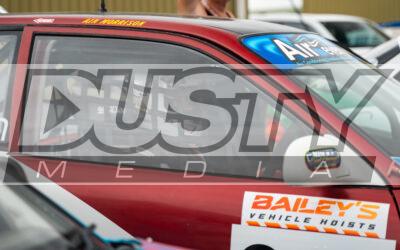 Photography #2623 from Circuit Excel SA Round 1 – 2025 MMP
