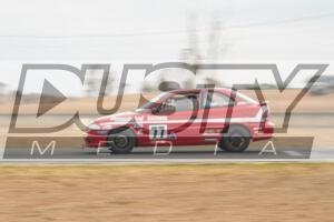 Photography #2799 from Circuit Excel SA Round 1 – 2025 MMP