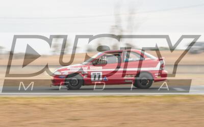 Photography #2799 from Circuit Excel SA Round 1 – 2025 MMP