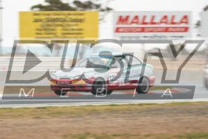 Photography #2767 from Circuit Excel SA Round 1 – 2025 MMP