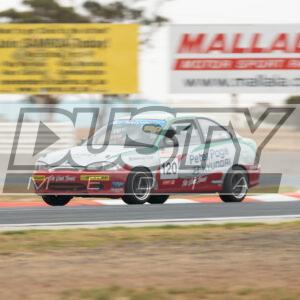 Photography #2767 from Circuit Excel SA Round 1 - 2025 MMP
