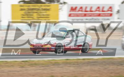 Photography #2767 from Circuit Excel SA Round 1 – 2025 MMP
