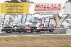 Photography #2779 from Circuit Excel SA Round 1 – 2025 MMP