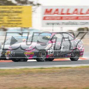 Photography #2779 from Circuit Excel SA Round 1 - 2025 MMP