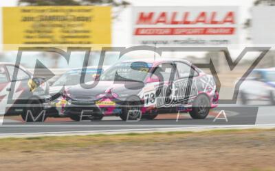 Photography #2779 from Circuit Excel SA Round 1 – 2025 MMP