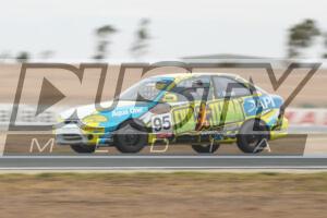 Photography #2801 from Circuit Excel SA Round 1 – 2025 MMP