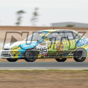 Photography #2801 from Circuit Excel SA Round 1 - 2025 MMP