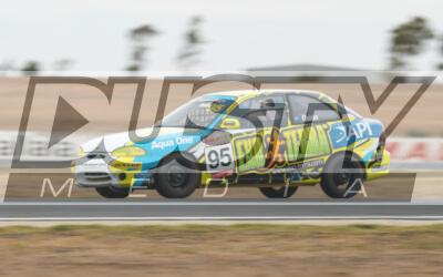 Photography #2801 from Circuit Excel SA Round 1 – 2025 MMP