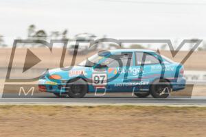 Photography #2769 from Circuit Excel SA Round 1 – 2025 MMP