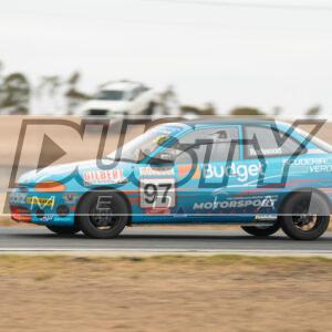 Photography #2769 from Circuit Excel SA Round 1 - 2025 MMP