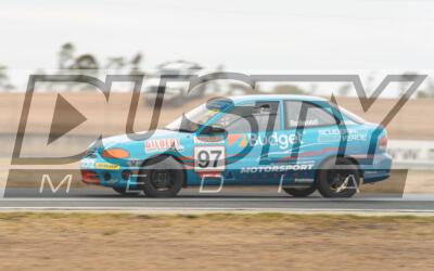 Photography #2769 from Circuit Excel SA Round 1 – 2025 MMP