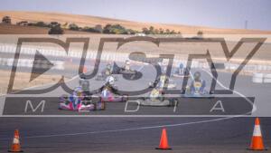 Photography #2033 from KARTSPORT SA – The Bend Motorsport Park 15.02.25