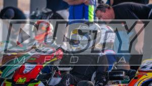 Photography #2051 from KARTSPORT SA – The Bend Motorsport Park 15.02.25