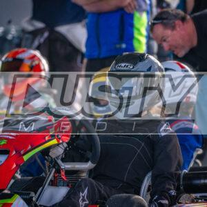 Photography #2051 from KARTSPORT SA - The Bend Motorsport Park 15.02.25