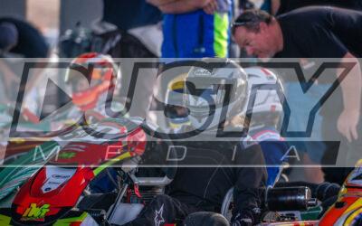 Photography #2051 from KARTSPORT SA – The Bend Motorsport Park 15.02.25