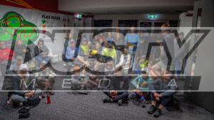 Photography #2270 from KARTSPORT SA – The Bend Motorsport Park 15.02.25