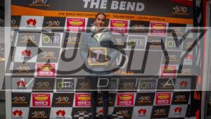 Photography #2272 from KARTSPORT SA – The Bend Motorsport Park 15.02.25