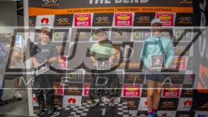 Photography #2278 from KARTSPORT SA – The Bend Motorsport Park 15.02.25