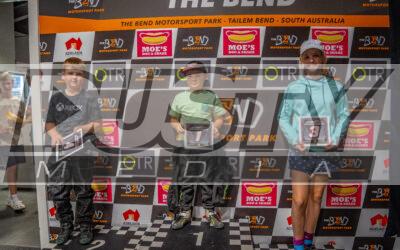 Photography #2278 from KARTSPORT SA – The Bend Motorsport Park 15.02.25