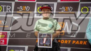 Photography #2280 from KARTSPORT SA – The Bend Motorsport Park 15.02.25