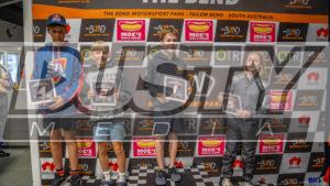 Photography #2282 from KARTSPORT SA – The Bend Motorsport Park 15.02.25