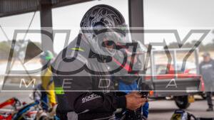 Photography #2288 from KARTSPORT SA – The Bend Motorsport Park 15.02.25