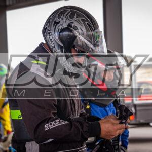 Photography #2288 from KARTSPORT SA - The Bend Motorsport Park 15.02.25