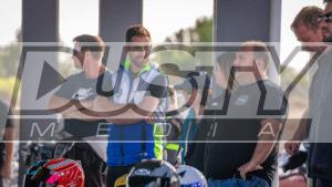 Photography #2053 from KARTSPORT SA – The Bend Motorsport Park 15.02.25