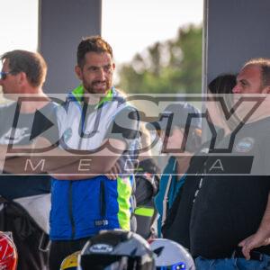 Photography #2053 from KARTSPORT SA - The Bend Motorsport Park 15.02.25
