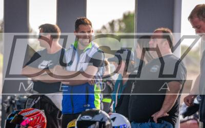 Photography #2053 from KARTSPORT SA – The Bend Motorsport Park 15.02.25