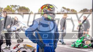 Photography #2290 from KARTSPORT SA – The Bend Motorsport Park 15.02.25