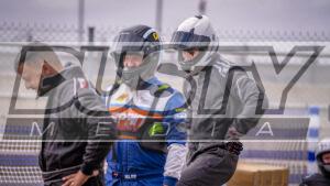 Photography #2292 from KARTSPORT SA – The Bend Motorsport Park 15.02.25