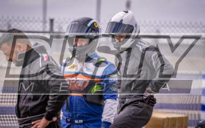 Photography #2292 from KARTSPORT SA – The Bend Motorsport Park 15.02.25