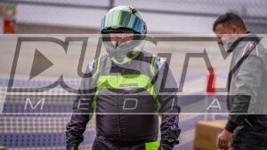 Photography #2294 from KARTSPORT SA – The Bend Motorsport Park 15.02.25