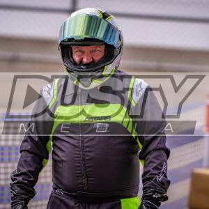 Photography #2294 from KARTSPORT SA - The Bend Motorsport Park 15.02.25