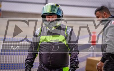 Photography #2294 from KARTSPORT SA – The Bend Motorsport Park 15.02.25