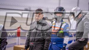 Photography #2296 from KARTSPORT SA – The Bend Motorsport Park 15.02.25