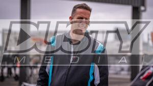 Photography #2298 from KARTSPORT SA – The Bend Motorsport Park 15.02.25