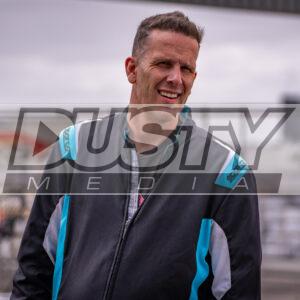 Photography #2298 from KARTSPORT SA - The Bend Motorsport Park 15.02.25