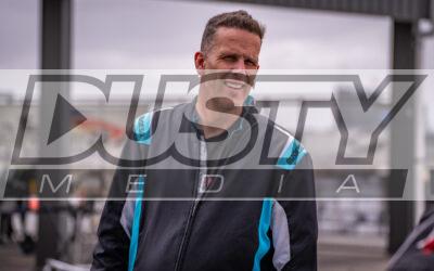 Photography #2298 from KARTSPORT SA – The Bend Motorsport Park 15.02.25