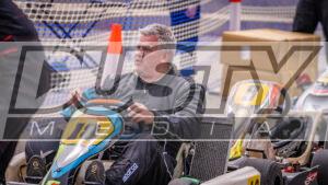 Photography #2300 from KARTSPORT SA – The Bend Motorsport Park 15.02.25