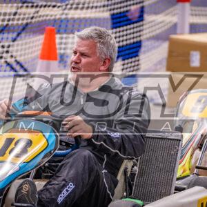 Photography #2300 from KARTSPORT SA - The Bend Motorsport Park 15.02.25