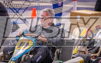 Photography #2300 from KARTSPORT SA – The Bend Motorsport Park 15.02.25
